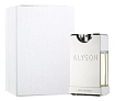 Alyson Oldoini Rose Profond