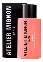 Atelier Mignon Le Bonbon
