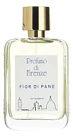 Profumo di Firenze Fior Di Pane