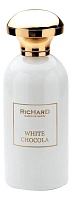 Richard White Chocola