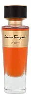 Ferragamo Tuscan Creations La Corte
