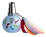 Lanvin Eclat D'Arpege Summer
