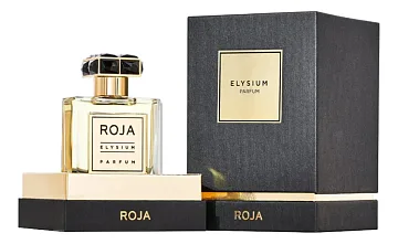 Roja Dove Elysium Pour Homme Parfum