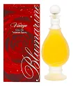 Blumarine Vintage