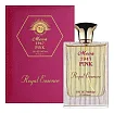 Norana Perfumes Moon 1947 Pink