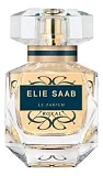 Elie Saab Le Parfum Royal