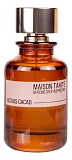 Maison Tahite - Officine Creative Profumi Vicious Cacao