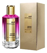 Mancera Indian Dream