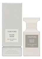 Tom Ford Soleil Neige