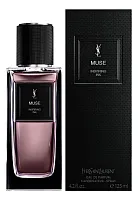 Yves Saint Laurent Muse