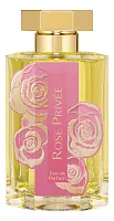 L'Artisan Parfumeur Rose Privee