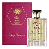 Norana Perfumes Moon 1947 Pink