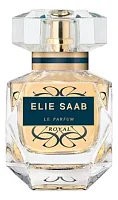 Elie Saab Le Parfum Royal