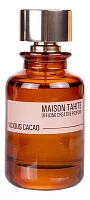 Maison Tahite - Officine Creative Profumi Vicious Cacao