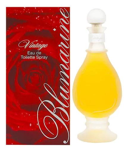Blumarine Vintage