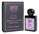 Lorenzo Pazzaglia Sugar Kisses