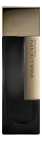 LM Parfums Sensual & Decadent