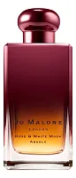 Jo Malone Rose & White Musk Absolu