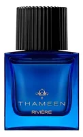 Thameen Riviere