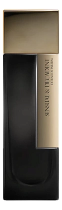 LM Parfums Sensual & Decadent