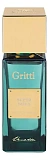 Dr. Gritti Super Nova
