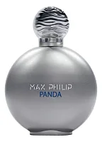 Max Philip Panda