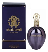Roberto Cavalli Oud Al Qsar