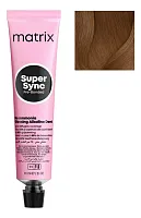 MATRIX SoColor Sync Pre-Bonded Toner — безаммиачная крем-краска, 90 мл