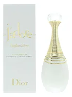 Christian Dior J'Adore Parfum D'Eau