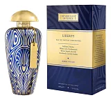 The Merchant Of Venice Liberty