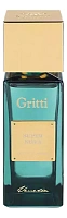 Dr. Gritti Super Nova