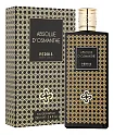 Perris Monte Carlo Absolue D'Osmanthe
