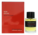 Frederic Malle Noir Epices