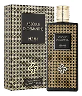 Perris Monte Carlo Absolue D'Osmanthe