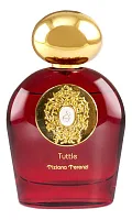 Tiziana Terenzi Tuttle