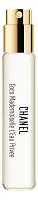 Chanel Coco Mademoiselle L'Eau Privee