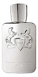 Parfums de Marly Pegasus