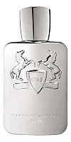 Parfums de Marly Pegasus