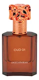 Swiss Arabian Oud 01