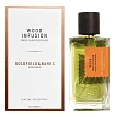 Goldfield & Banks Australia Wood Infusion