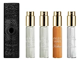 Kilian Discovery Set