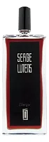 Serge Lutens Chergui
