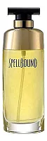 Estee Lauder SpellBound