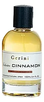 Gerini Seductive Cinnamon
