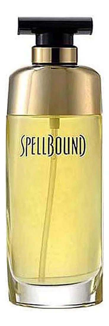 Estee Lauder SpellBound
