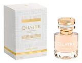 Boucheron Quatre