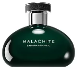 Banana Republic Malachite