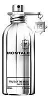 Montale Fruits Of The Musk