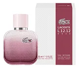 Lacoste L.12.12 Rose Eau Intense