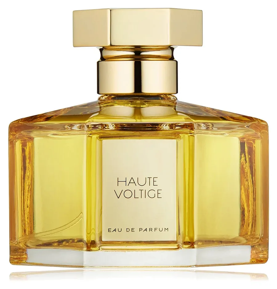 L'Artisan Parfumeur Haute Voltige